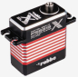 Preview: 9139 Servo FS6315X HVMGdigi 4,8-8,4V 63N/0,14s
